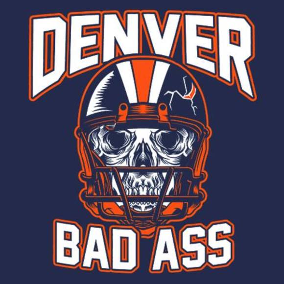 Meet your Posher, Riley - Picture 1 of 1